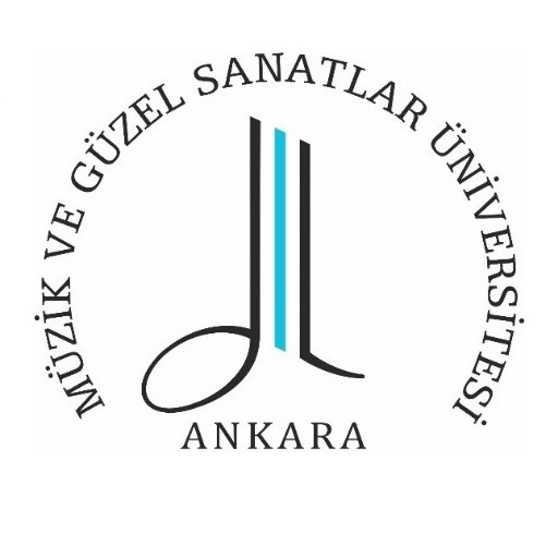 Ankara Müzik ve Güzel Sanatlar Üniversitesi