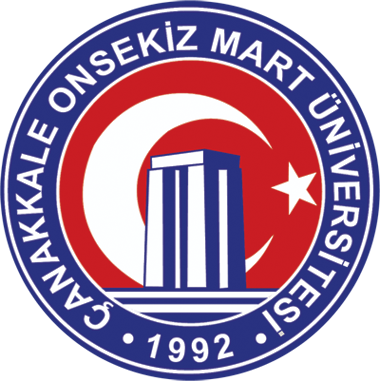 Çanakkale Onsekiz Mart Üniversitesi