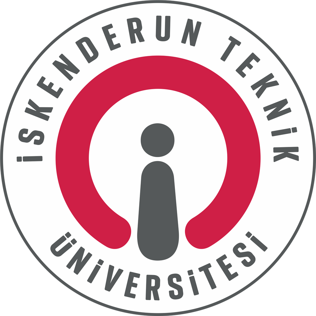 İskenderun Tenik Üniversitesi
