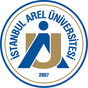 İstanbul Arel Üniversitesi