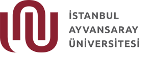 İstanbul Ayvansaray Üniversitesi