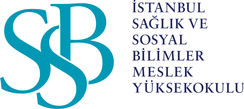 İstanbul Sağlık ve Sosyal Bilimler Meslek Yüksekokulu