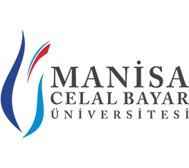 Manisa Celal Bayar Üniversitesi