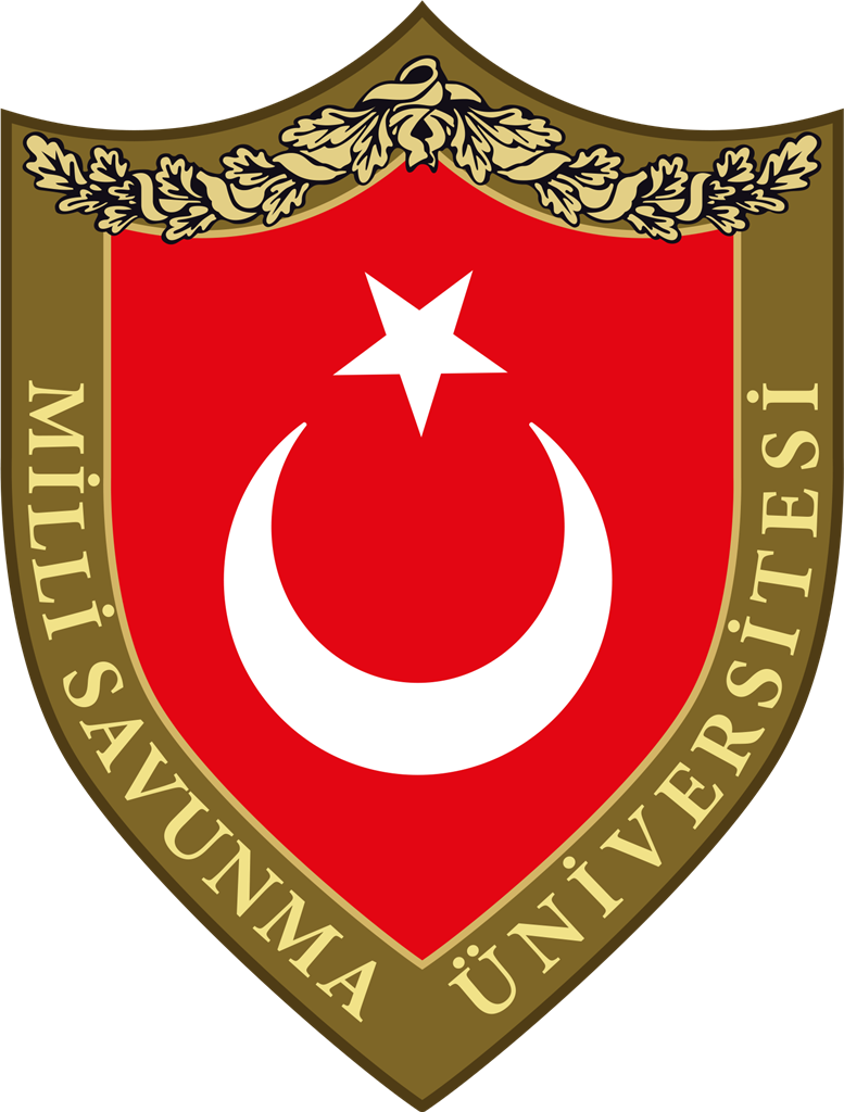 Milli Savunma Üniversitesi (Askeri)