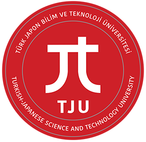 Türk-Japon Bilim ve Teknoloji Üniversitesi