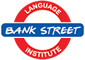 Bank Street Language Institute