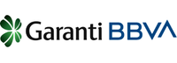Garanti BBVA