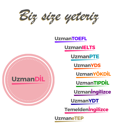 UzmanDil.com 